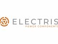 Electris_logotype-scaled