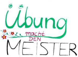 Uebung_macht_den_Meister_by_Shindoh