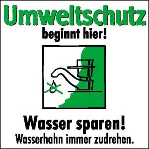 etiketten-umweltschutz-umweltschutz-beginnt-hier