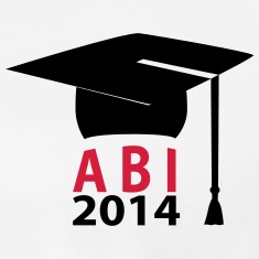 abi2014