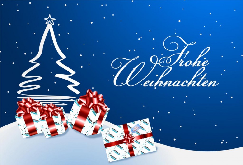 Frohe_Weihnachten