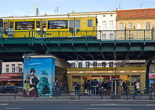 220px-Berlin_Konnopke’s_Imbiß