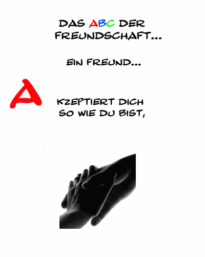 freundschaft_35