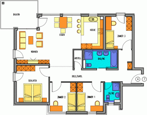 korntal-muenchingen-h1-04-1og-5zimmer