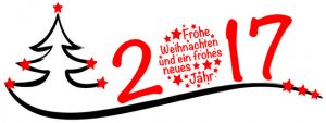 weihnachten-2017_584559c364a79