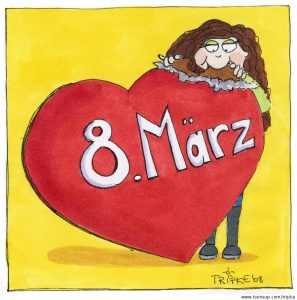 frauentag_110308_1054