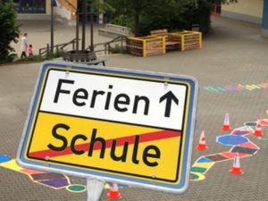 FerienSchule