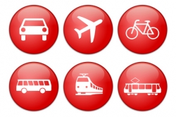 250_166_sf-verkehrsmittel