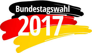 BWahlen