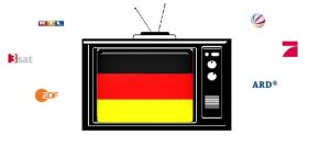Deutsches-Fernsehen-im-Ausland
