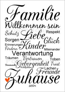 poster-familie-1530471