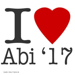 i_love_abi_2017