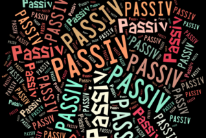passiv-niemiecki-770x515