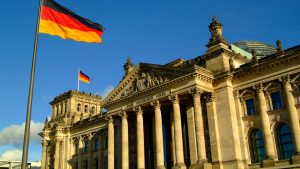 BGOktkpTURBXy84YjBjZWMzNWE2MGQzN2JkMTM0Y2FhNDJiODYxOGExYy5qcGeSlQMAbc0D4c0CLpMFzQMUzQG8