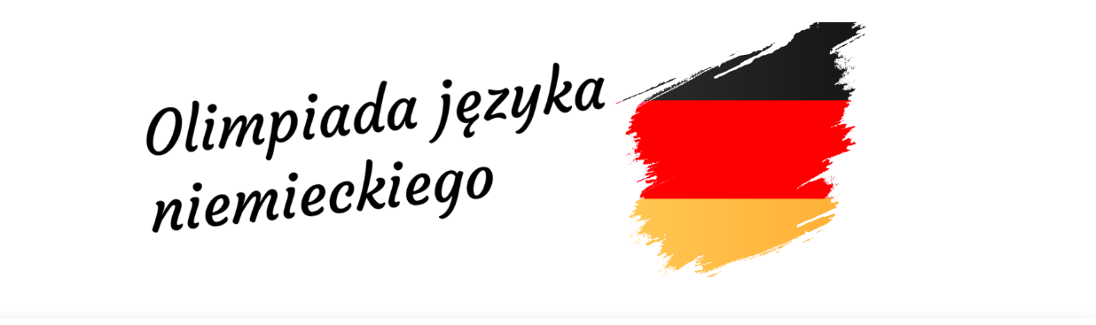 Deutscholympiade 2023