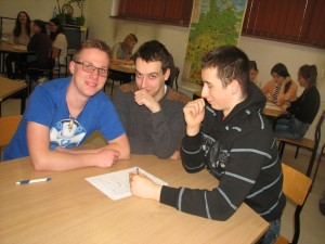 tn_Konkurs Wiedzy o Austrii-11.03.2016r. 002