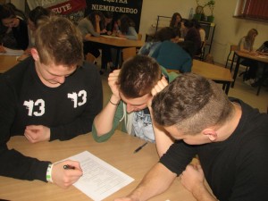 tn_Konkurs Wiedzy o Austrii-11.03.2016r. 003