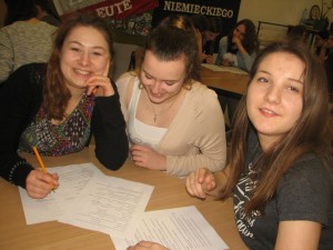 tn_Konkurs Wiedzy o Austrii-11.03.2016r. 004