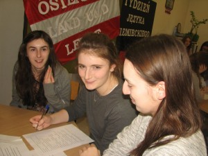 tn_Konkurs Wiedzy o Austrii-11.03.2016r. 005