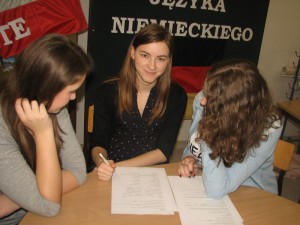 tn_Konkurs Wiedzy o Austrii-11.03.2016r. 006