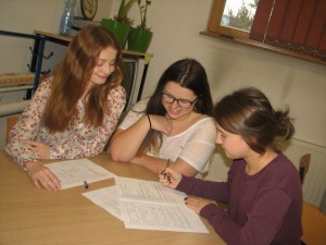 tn_Konkurs Wiedzy o Austrii-11.03.2016r. 007