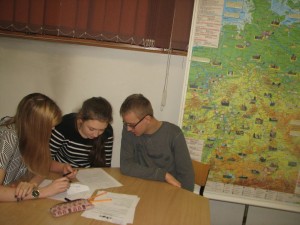 tn_Konkurs Wiedzy o Austrii-11.03.2016r. 008