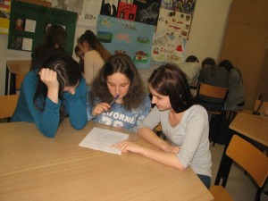 tn_Konkurs Wiedzy o Austrii-11.03.2016r. 009