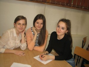 tn_Konkurs Wiedzy o Austrii-11.03.2016r. 010 