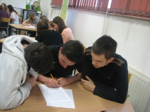 tn_Konkurs Wiedzy o Austrii-11.03.2016r. 012