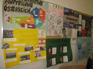 tn_Konkurs Wiedzy o Austrii-11.03.2016r. 018 