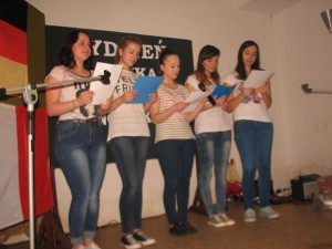 tn_TJN-konkurs piosenki niemieckiej i francuskiej- 10.03.2016r. 001 