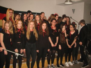 tn_TJN-konkurs piosenki niemieckiej i francuskiej- 10.03.2016r. 002 