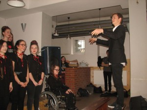 tn_TJN-konkurs piosenki niemieckiej i francuskiej- 10.03.2016r. 004 