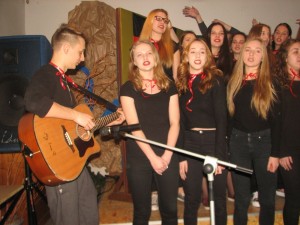 tn_TJN-konkurs piosenki niemieckiej i francuskiej- 10.03.2016r. 006 