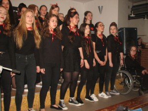 tn_TJN-konkurs piosenki niemieckiej i francuskiej- 10.03.2016r. 007 