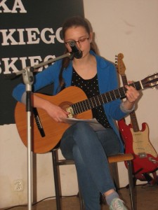 tn_TJN-konkurs piosenki niemieckiej i francuskiej- 10.03.2016r. 008 