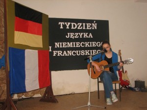 tn_TJN-konkurs piosenki niemieckiej i francuskiej- 10.03.2016r. 010 (1) 