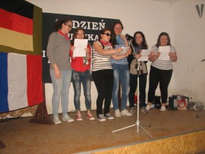 tn_TJN-konkurs piosenki niemieckiej i francuskiej- 10.03.2016r. 012 