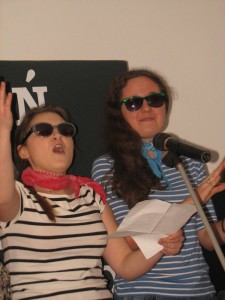 tn_TJN-konkurs piosenki niemieckiej i francuskiej- 10.03.2016r. 016 