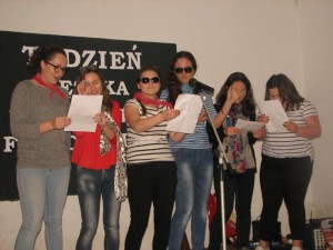 tn_TJN-konkurs piosenki niemieckiej i francuskiej- 10.03.2016r. 017 