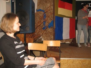 tn_TJN-konkurs piosenki niemieckiej i francuskiej- 10.03.2016r. 018 