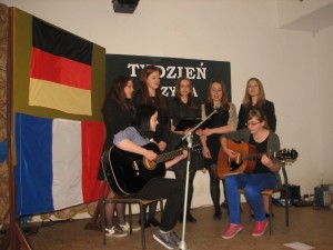 tn_TJN-konkurs piosenki niemieckiej i francuskiej- 10.03.2016r. 020 