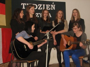 tn_TJN-konkurs piosenki niemieckiej i francuskiej- 10.03.2016r. 021 