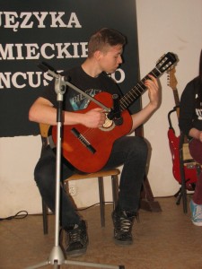 tn_TJN-konkurs piosenki niemieckiej i francuskiej- 10.03.2016r. 024 