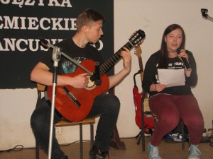 tn_TJN-konkurs piosenki niemieckiej i francuskiej- 10.03.2016r. 025 