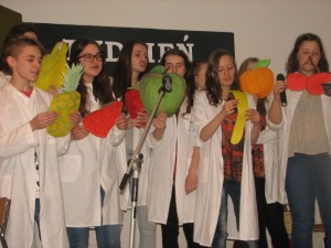 tn_TJN-konkurs piosenki niemieckiej i francuskiej- 10.03.2016r. 027 