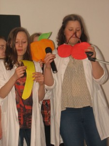 tn_TJN-konkurs piosenki niemieckiej i francuskiej- 10.03.2016r. 028 