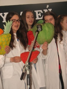 tn_TJN-konkurs piosenki niemieckiej i francuskiej- 10.03.2016r. 029 