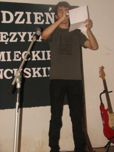 tn_TJN-konkurs piosenki niemieckiej i francuskiej- 10.03.2016r. 031 