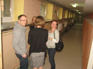 tn_TJN-konkurs piosenki niemieckiej i francuskiej- 10.03.2016r. 037 